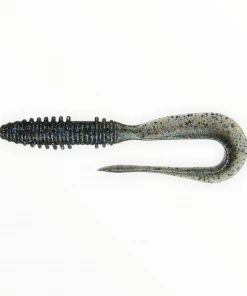 Keitech Mad Wag 7 Keitech Mad Wag