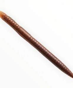 Worms Keitech Salty Core Stick