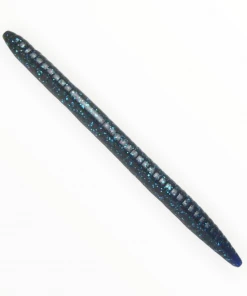 Worms Keitech Salty Core Stick