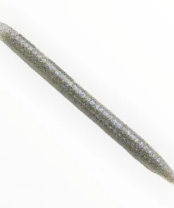 Worms Keitech Salty Core Stick