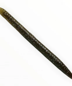 Worms Keitech Salty Core Stick