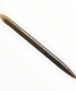 Worms Keitech Salty Core Stick