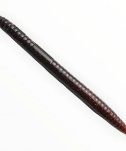 Worms Keitech Salty Core Stick