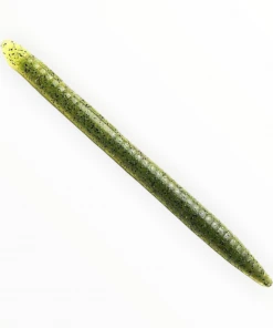 Worms Keitech Salty Core Stick