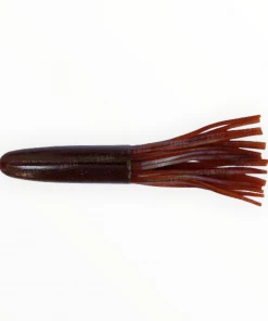 Soft Baits Keitech Salty Core Tube