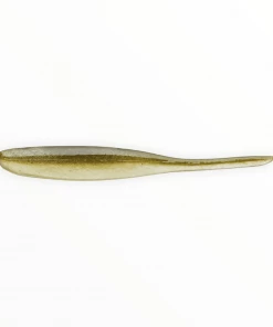 Keitech Shad Impact Drop Shot