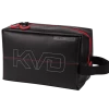 Accessories Plano KVD Worm Speed Bag