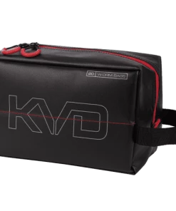 Accessories Plano KVD Worm Speed Bag