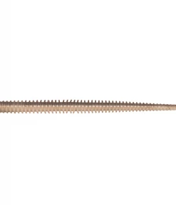 Worms Keitech Easy Shaker