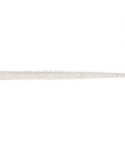 Worms Keitech Easy Shaker