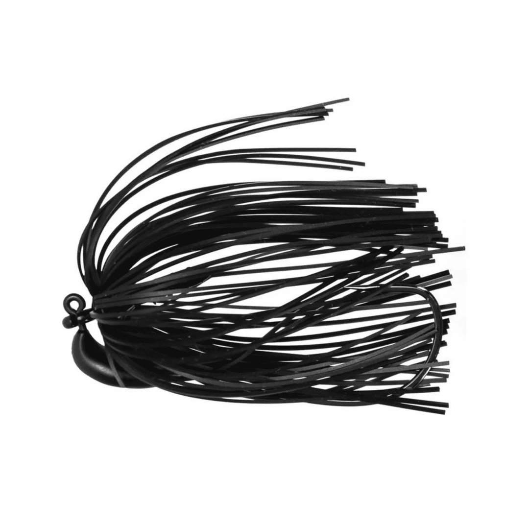 Keitech Model III Swim Jig 3 Keitech Model III Swim Jig