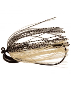 Keitech Model III Swim Jig 11 Keitech Model III Swim Jig