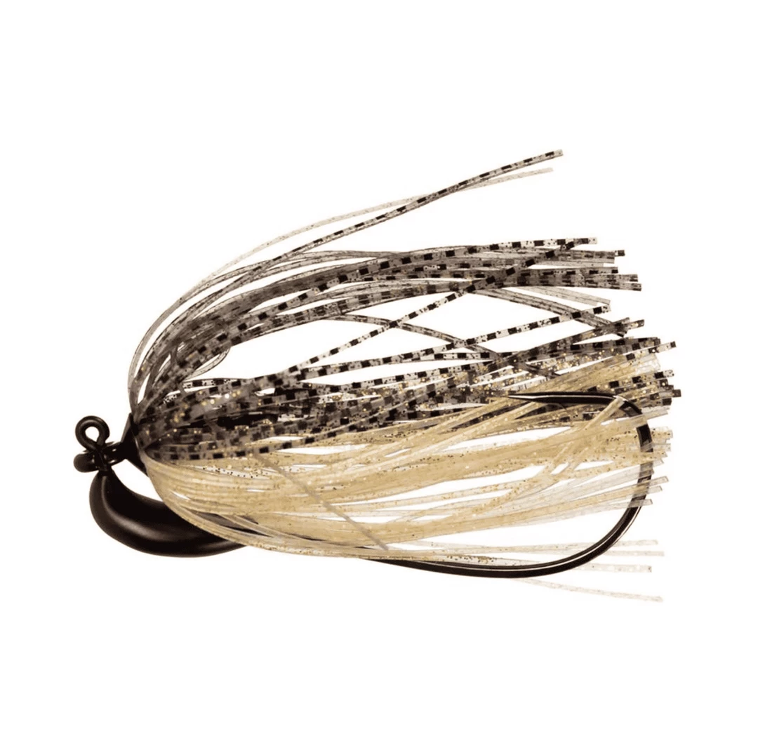 Keitech Model III Swim Jig 4 Keitech Model III Swim Jig