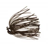Keitech Model III Swim Jig