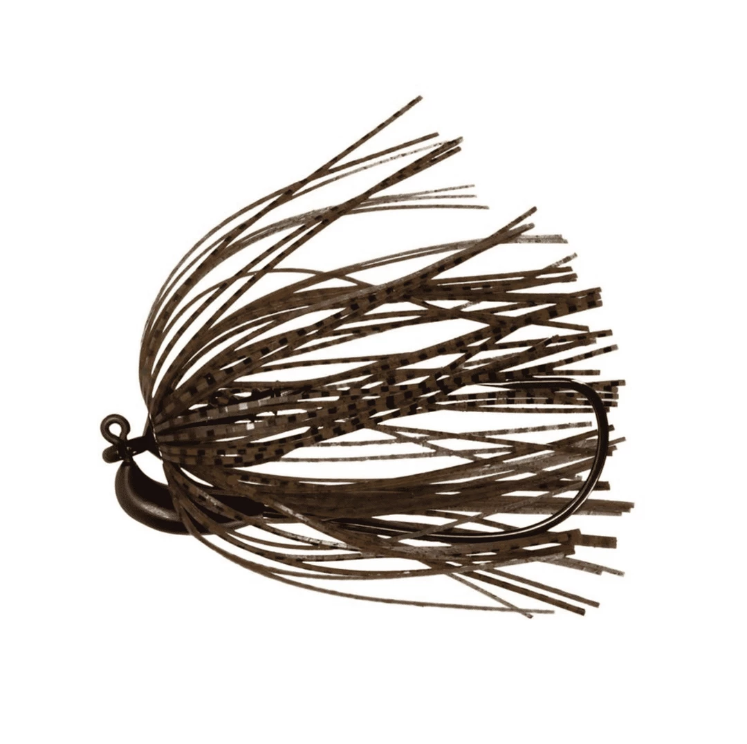 Keitech Model III Swim Jig 1 Keitech Model III Swim Jig