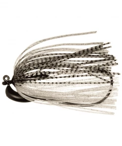 Keitech Model III Swim Jig