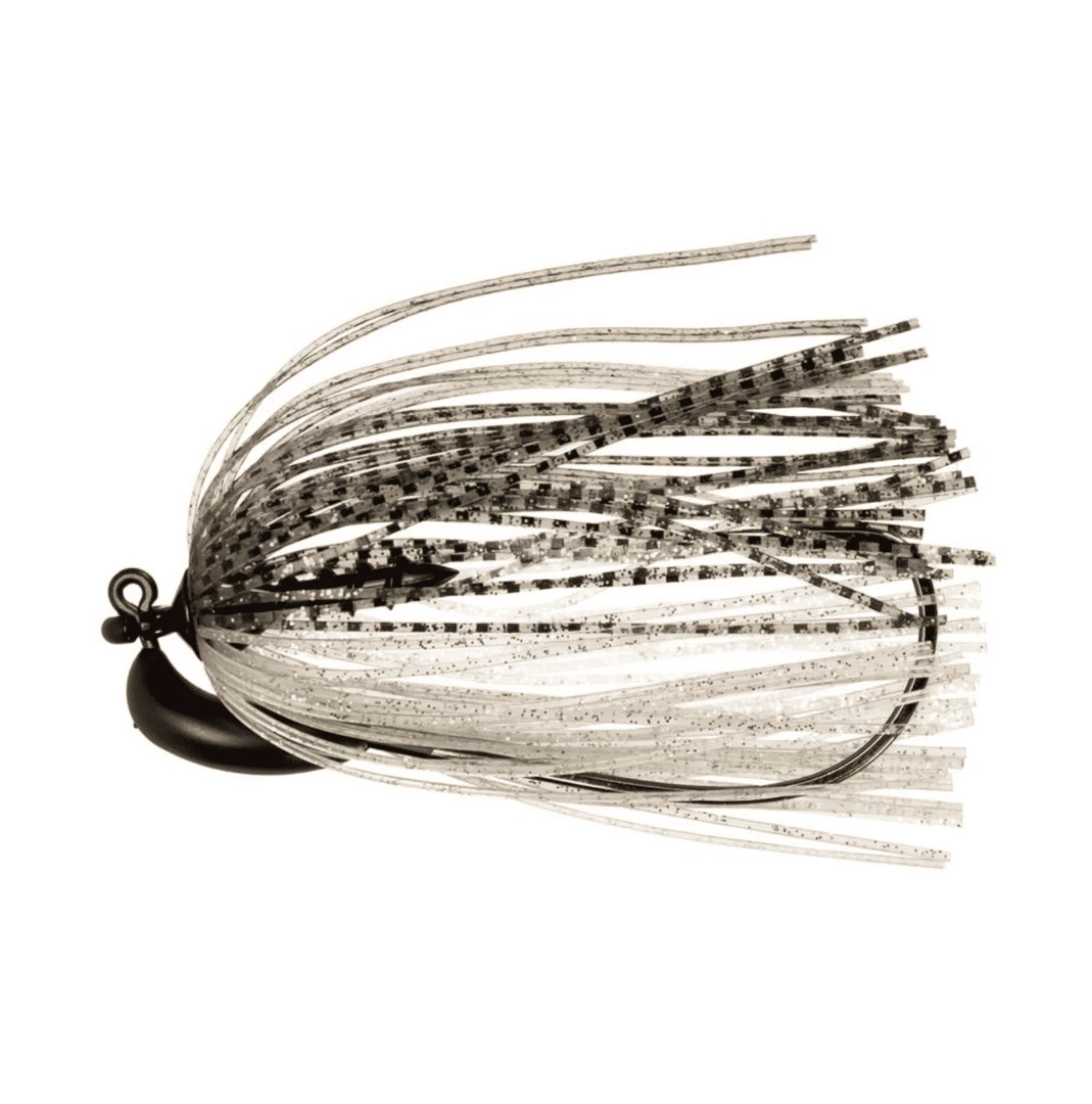 Keitech Model III Swim Jig 2 Keitech Model III Swim Jig