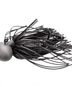 Keitech Model II Football Jig Jigs