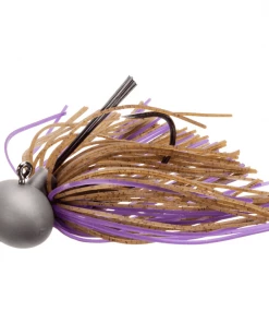 Keitech Model II Football Jig Jigs