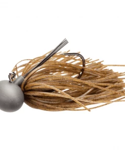 Keitech Model II Football Jig Jigs