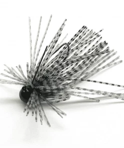 Keitech Mono Spin Jig Jigs