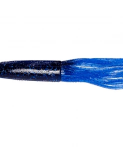 Soft Baits Keitech Salty Core Tube