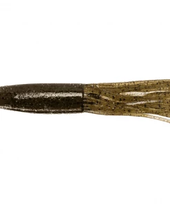 Soft Baits Keitech Salty Core Tube