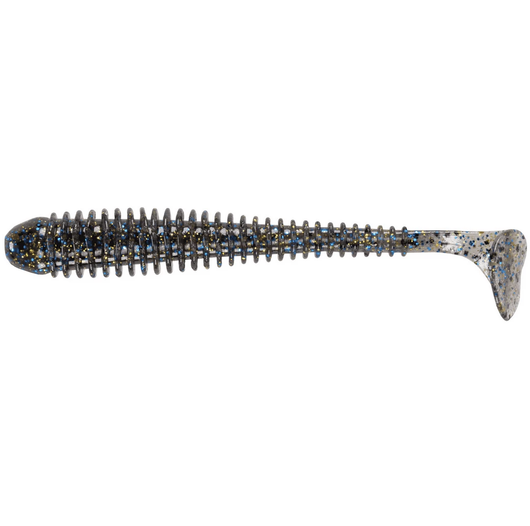 Keitech Swing Impact 2 Keitech Swing Impact