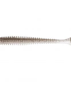 Keitech Swing Impact