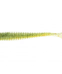 Keitech Swing Impact