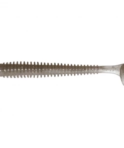 Keitech Swing Impact