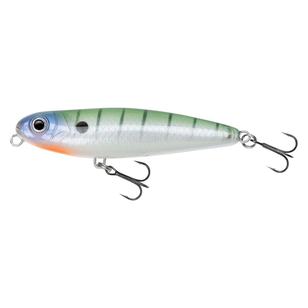 Bagley Knocker B 3 Bagley Knocker B