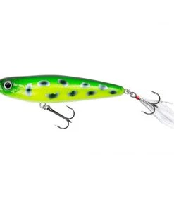 Bagley Knocker B 7 Bagley Knocker B