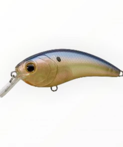 6th Sense Lure Company Hard Baits 6th Sense Movement L7