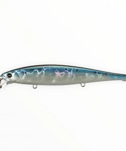 Jerkbaits Lucky Craft Flash Pointer 12 Jerkbaits Lucky Craft Flash Pointer