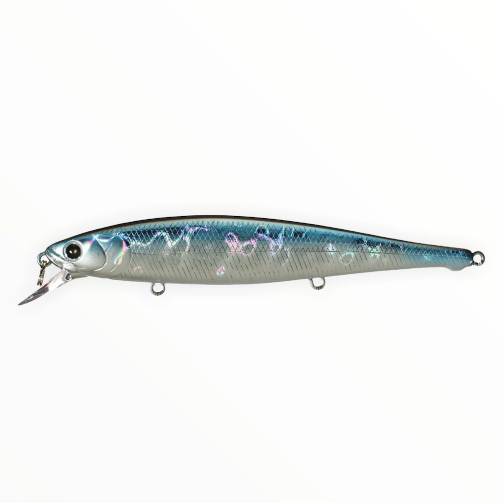 Jerkbaits Lucky Craft Flash Pointer 4 Jerkbaits Lucky Craft Flash Pointer