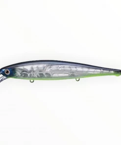 Jerkbaits Lucky Craft Flash Pointer 15 Jerkbaits Lucky Craft Flash Pointer