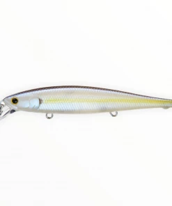 Jerkbaits Lucky Craft Flash Pointer