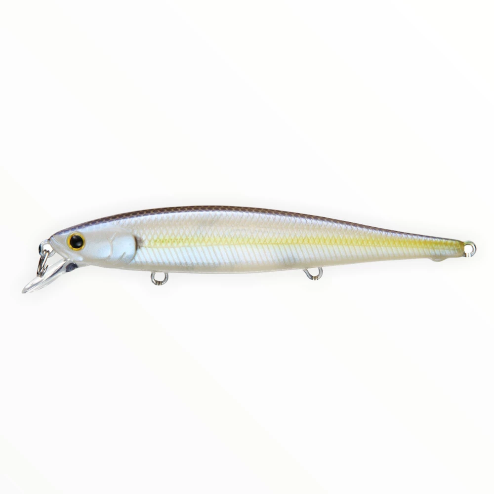 Jerkbaits Lucky Craft Flash Pointer 2 Jerkbaits Lucky Craft Flash Pointer