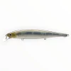 Jerkbaits Lucky Craft Flash Pointer
