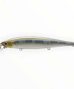 Jerkbaits Lucky Craft Flash Pointer