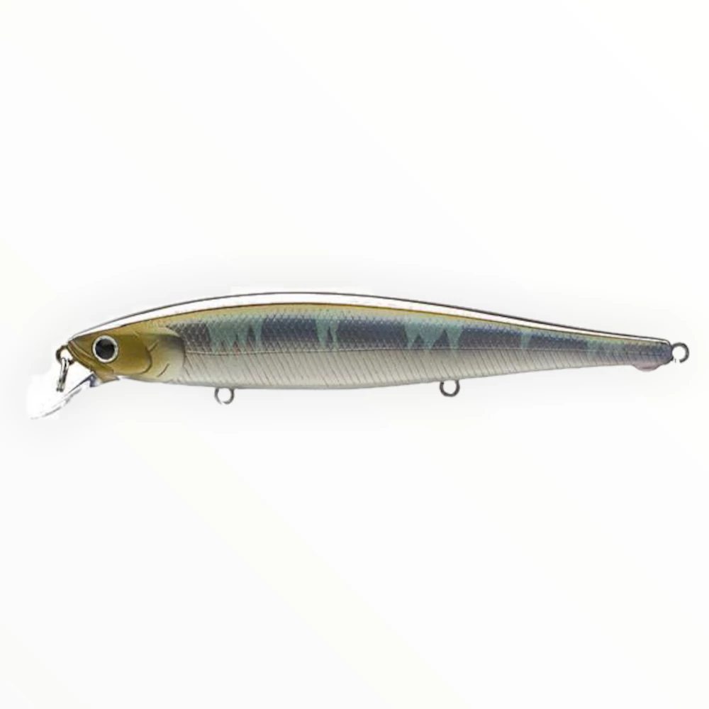 Jerkbaits Lucky Craft Flash Pointer 1 Jerkbaits Lucky Craft Flash Pointer