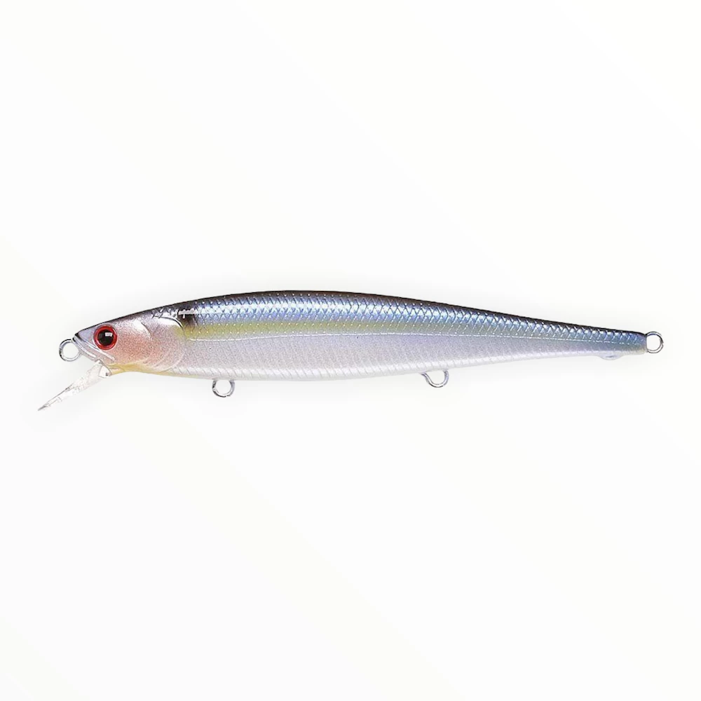 Jerkbaits Lucky Craft Flash Pointer 5 Jerkbaits Lucky Craft Flash Pointer