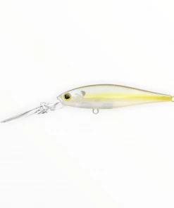 Lucky Craft Pointer 100XD