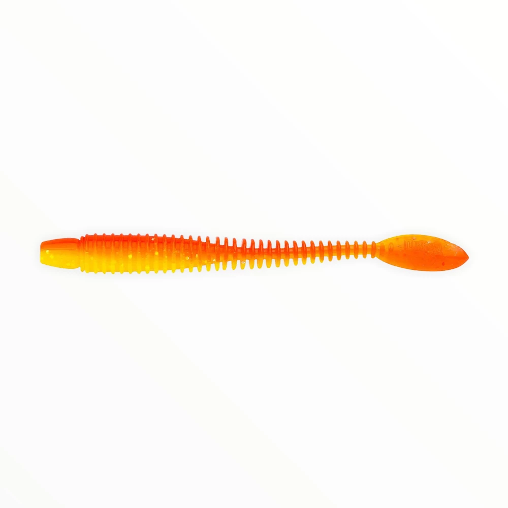 Lunker City Ribster 1 Lunker City Ribster