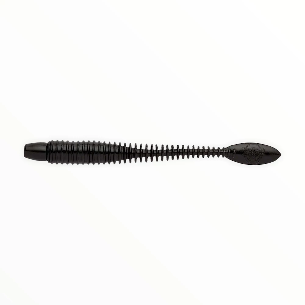 Lunker City Ribster 2 Lunker City Ribster