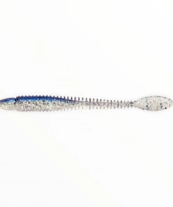 Lunker City Ribster 10 Lunker City Ribster