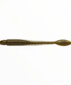 Lunker City Ribster 13 Lunker City Ribster