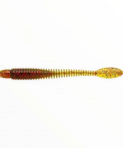 Lunker City Ribster 15 Lunker City Ribster