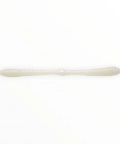 Worms Lunker City Spanky